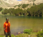 Montana2012 083